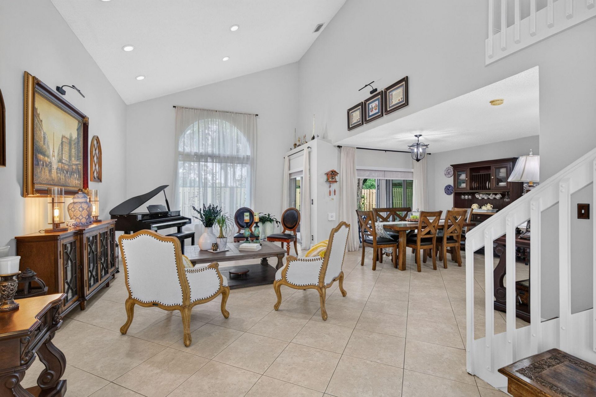 10531 NW 11th Court, Plantation, FL 33322 Photo
