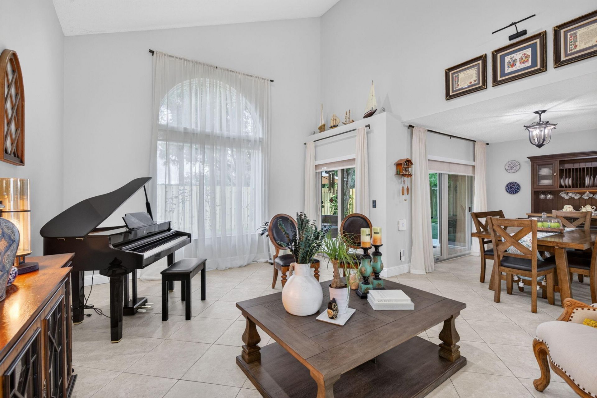 10531 NW 11th Court, Plantation, FL 33322 Photo