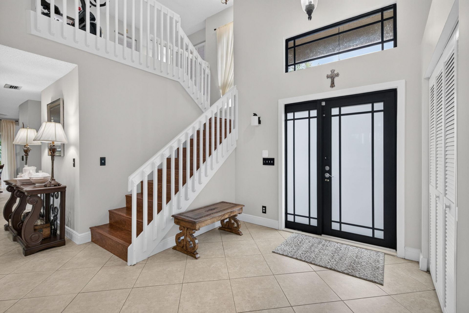 10531 NW 11th Court, Plantation, FL 33322 Photo