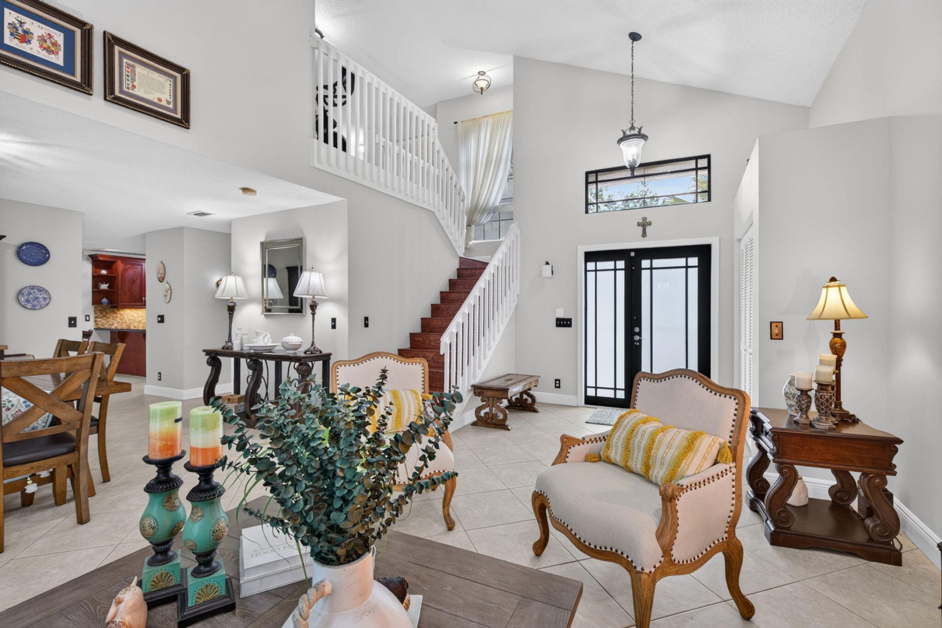 10531 NW 11th Court, Plantation, FL 33322 Photo