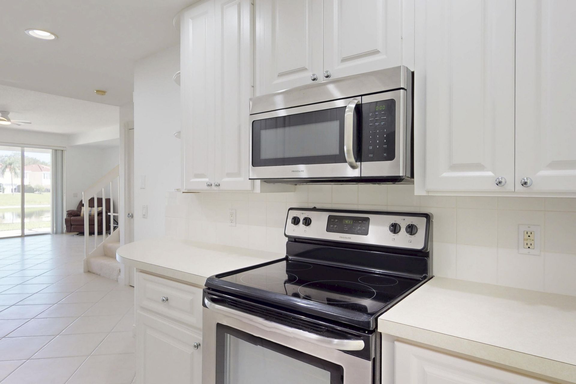 2136 Tigris Drive, West Palm Beach, FL 33411 Photo