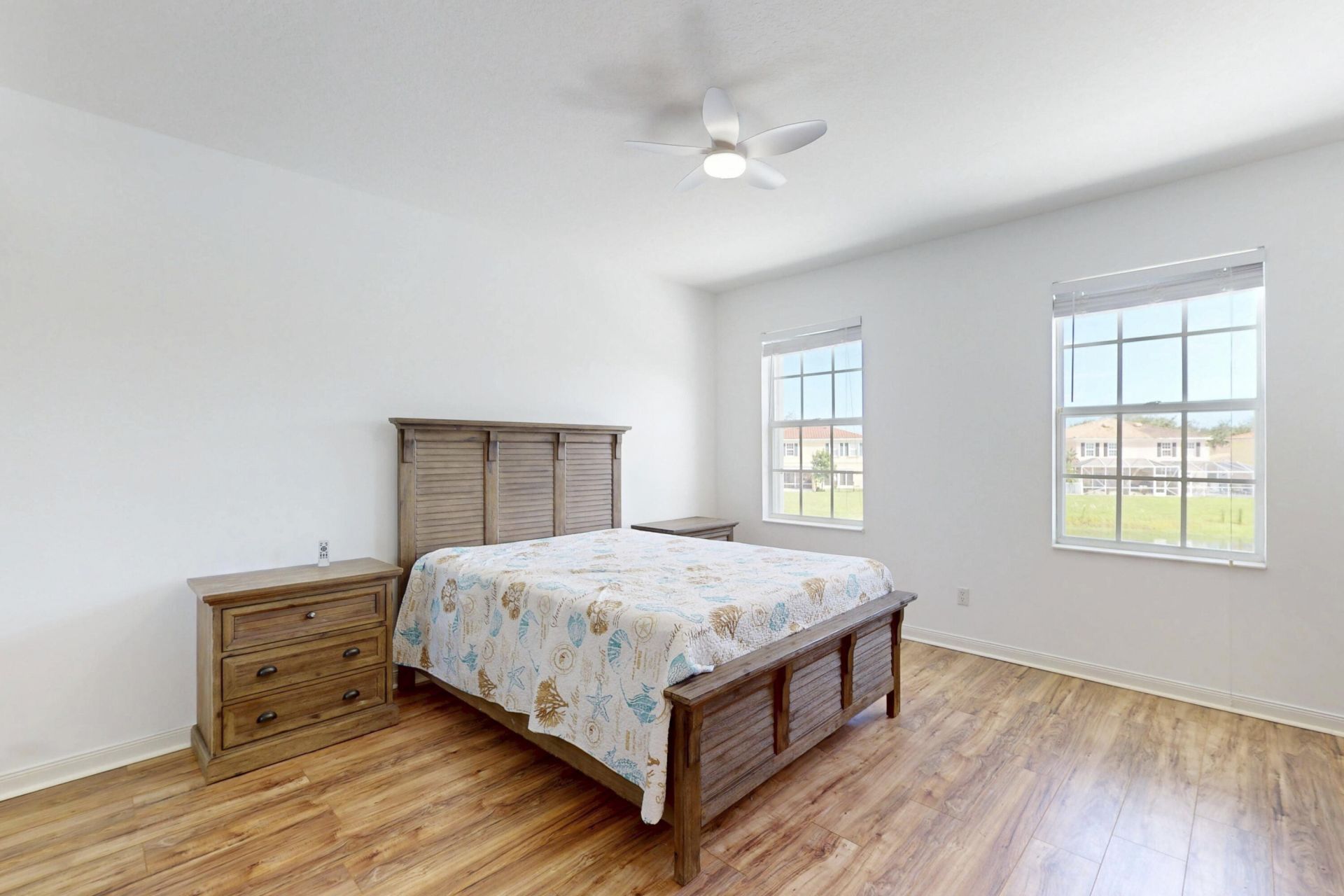 2136 Tigris Drive, West Palm Beach, FL 33411 Photo