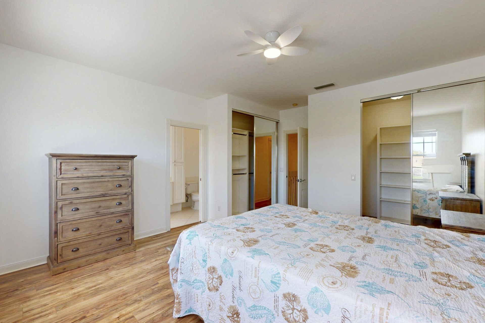 2136 Tigris Drive, West Palm Beach, FL 33411 Photo
