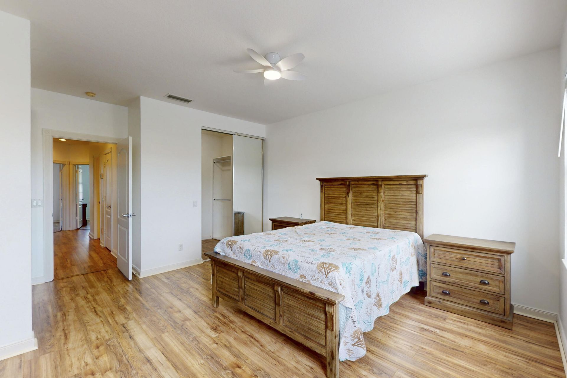 2136 Tigris Drive, West Palm Beach, FL 33411 Photo