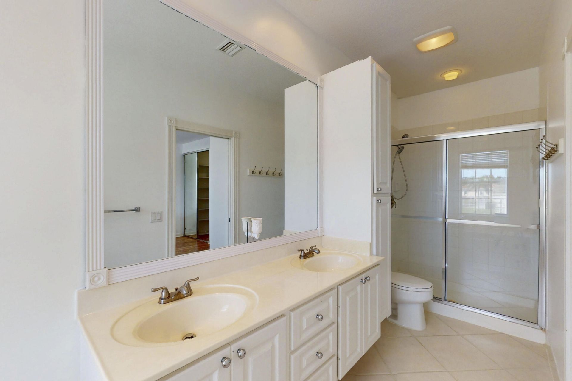 2136 Tigris Drive, West Palm Beach, FL 33411 Photo