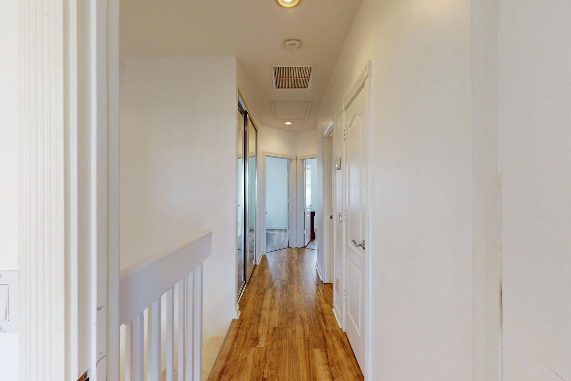 2136 Tigris Drive, West Palm Beach, FL 33411 Photo