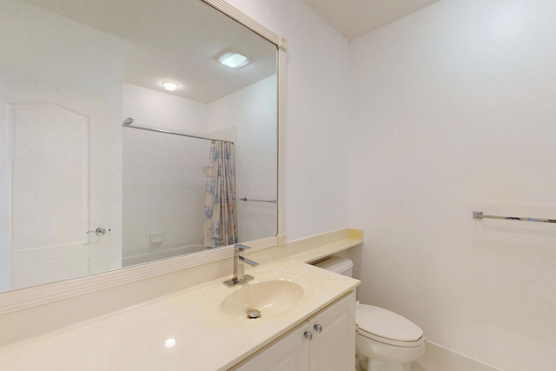 2136 Tigris Drive, West Palm Beach, FL 33411 Photo