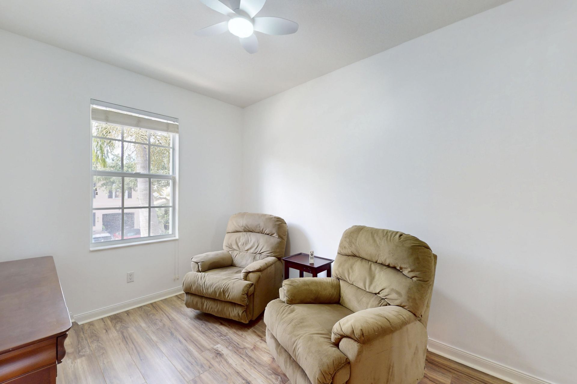 2136 Tigris Drive, West Palm Beach, FL 33411 Photo