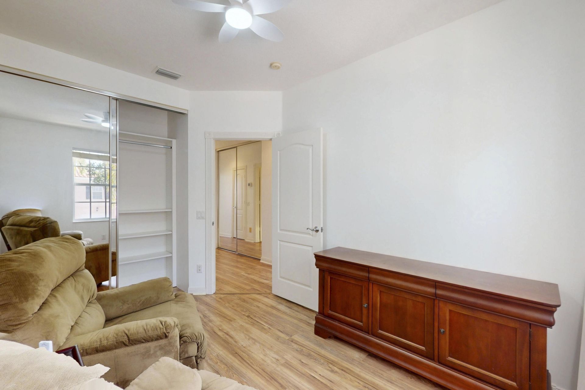 2136 Tigris Drive, West Palm Beach, FL 33411 Photo