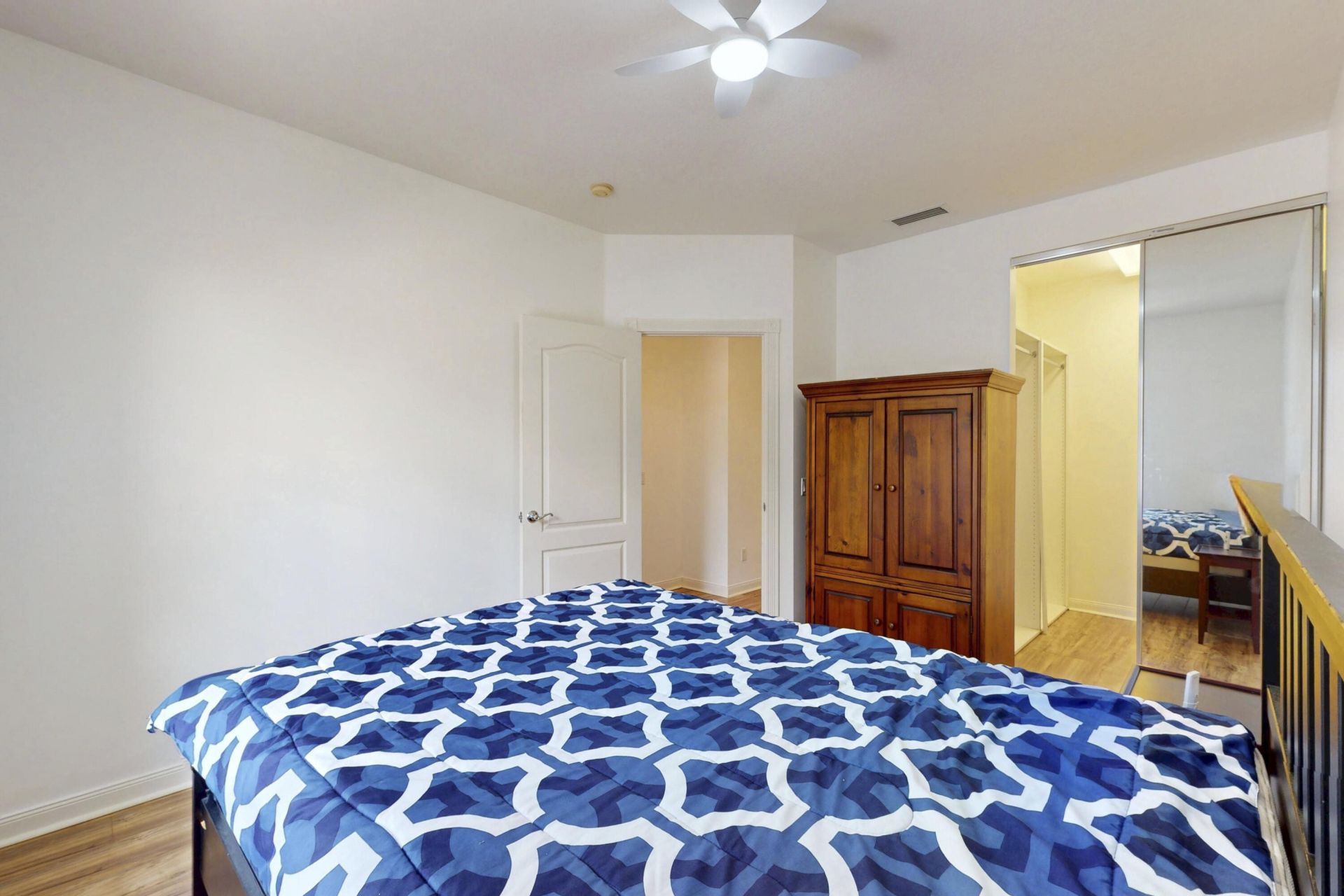 2136 Tigris Drive, West Palm Beach, FL 33411 Photo