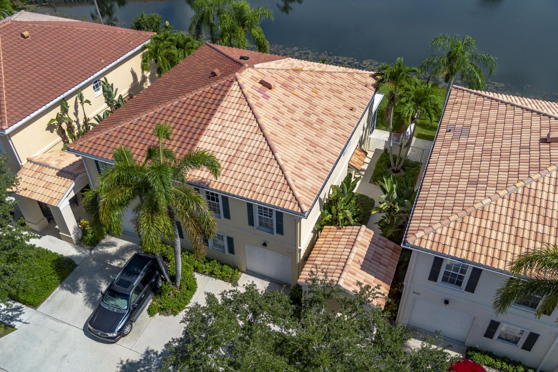 2136 Tigris Drive, West Palm Beach, FL 33411 Photo