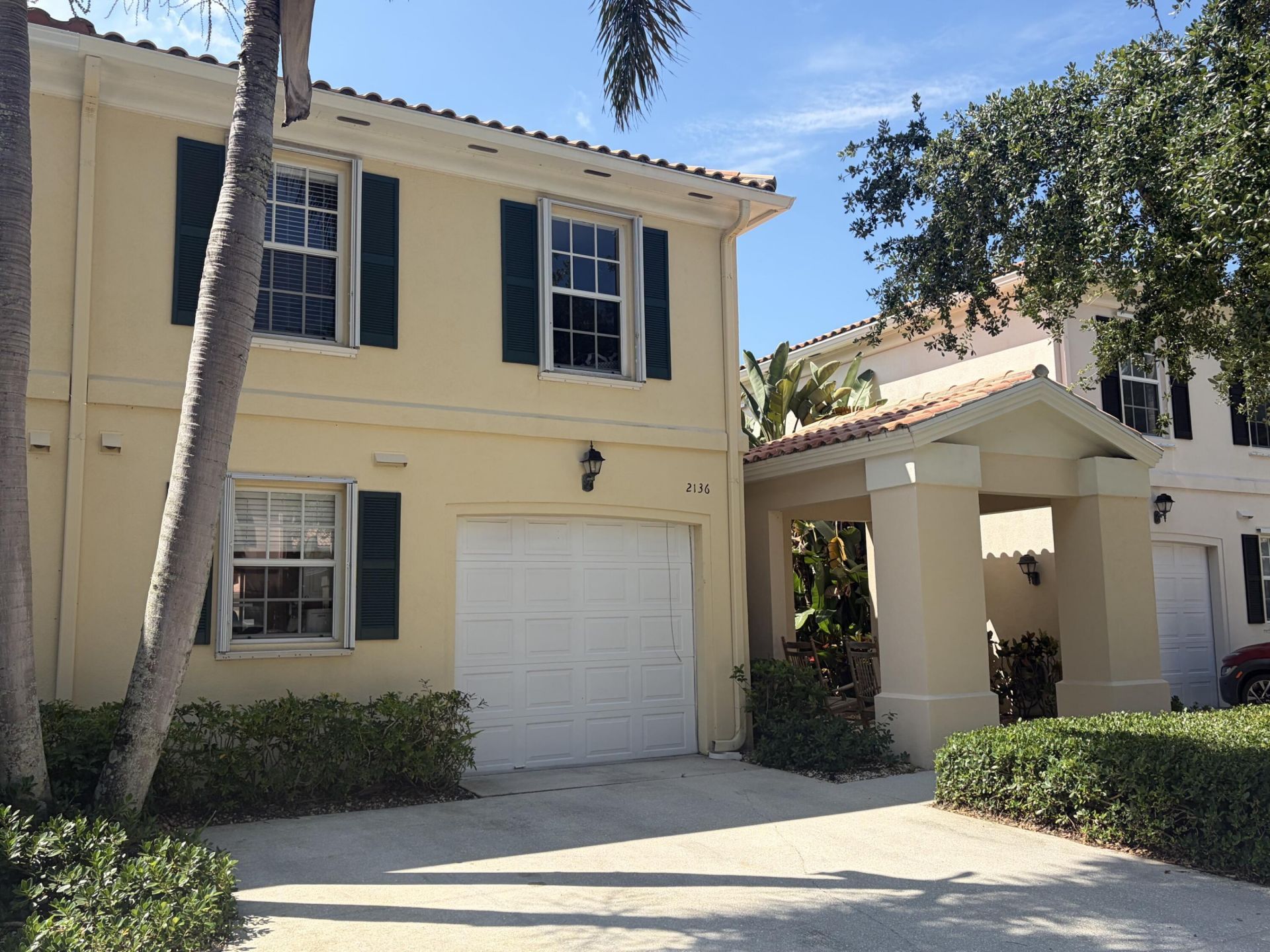 2136 Tigris Drive, West Palm Beach, FL 33411 Photo