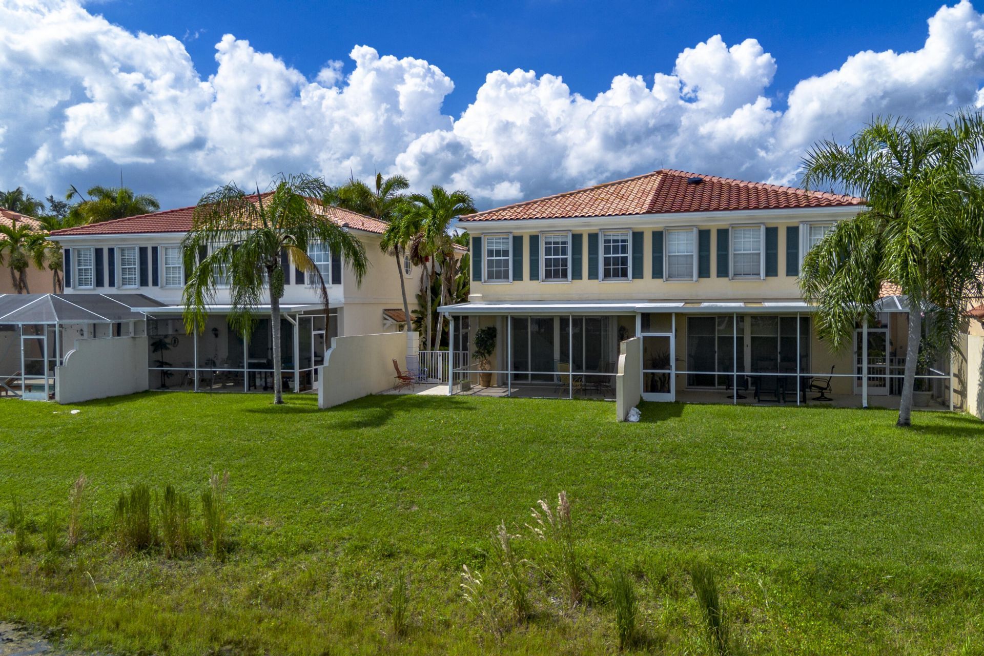 2136 Tigris Drive, West Palm Beach, FL 33411 Photo