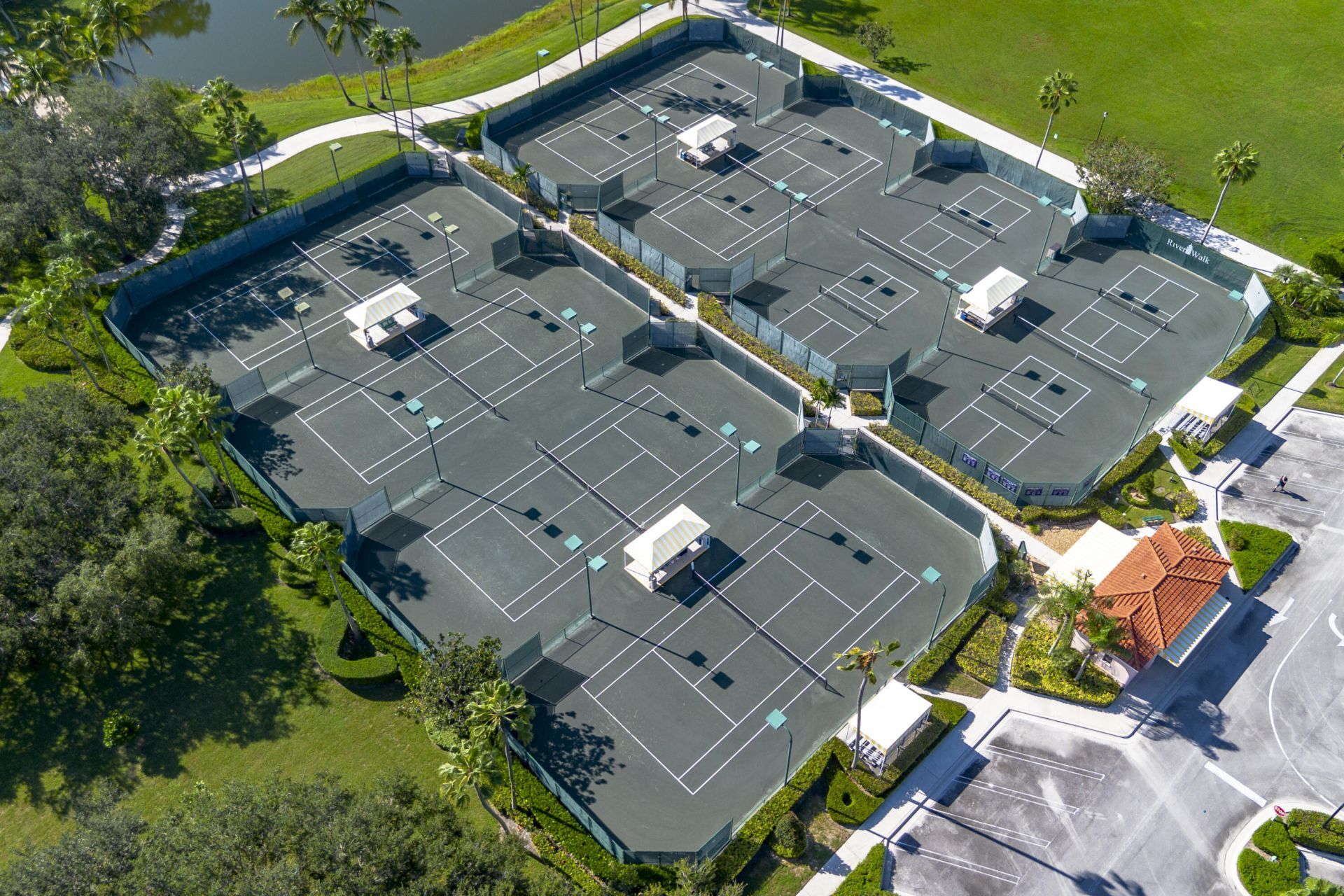 2136 Tigris Drive, West Palm Beach, FL 33411 Photo