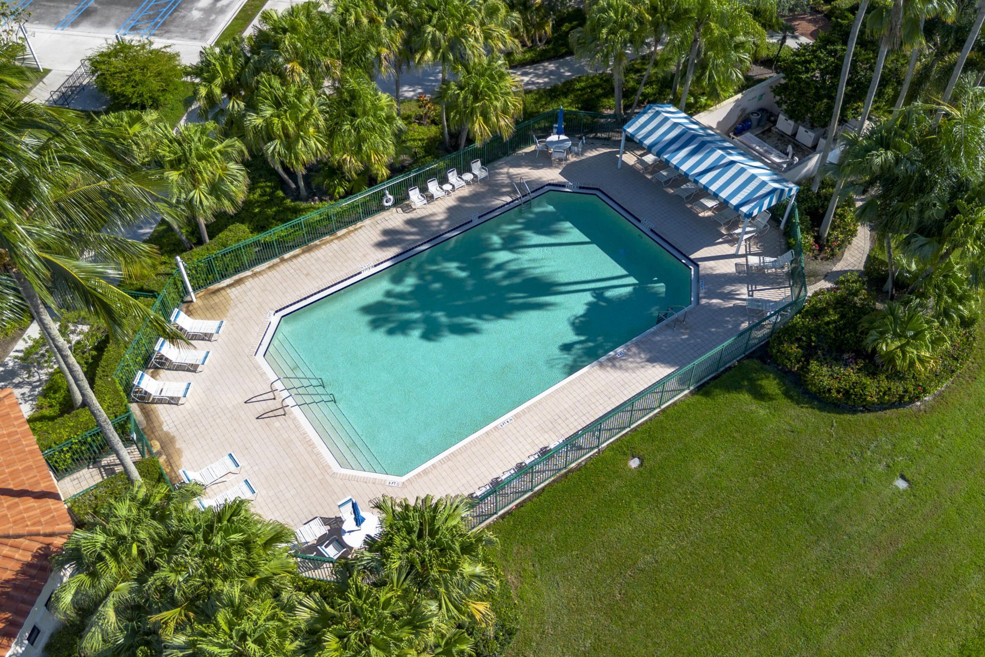 2136 Tigris Drive, West Palm Beach, FL 33411 Photo