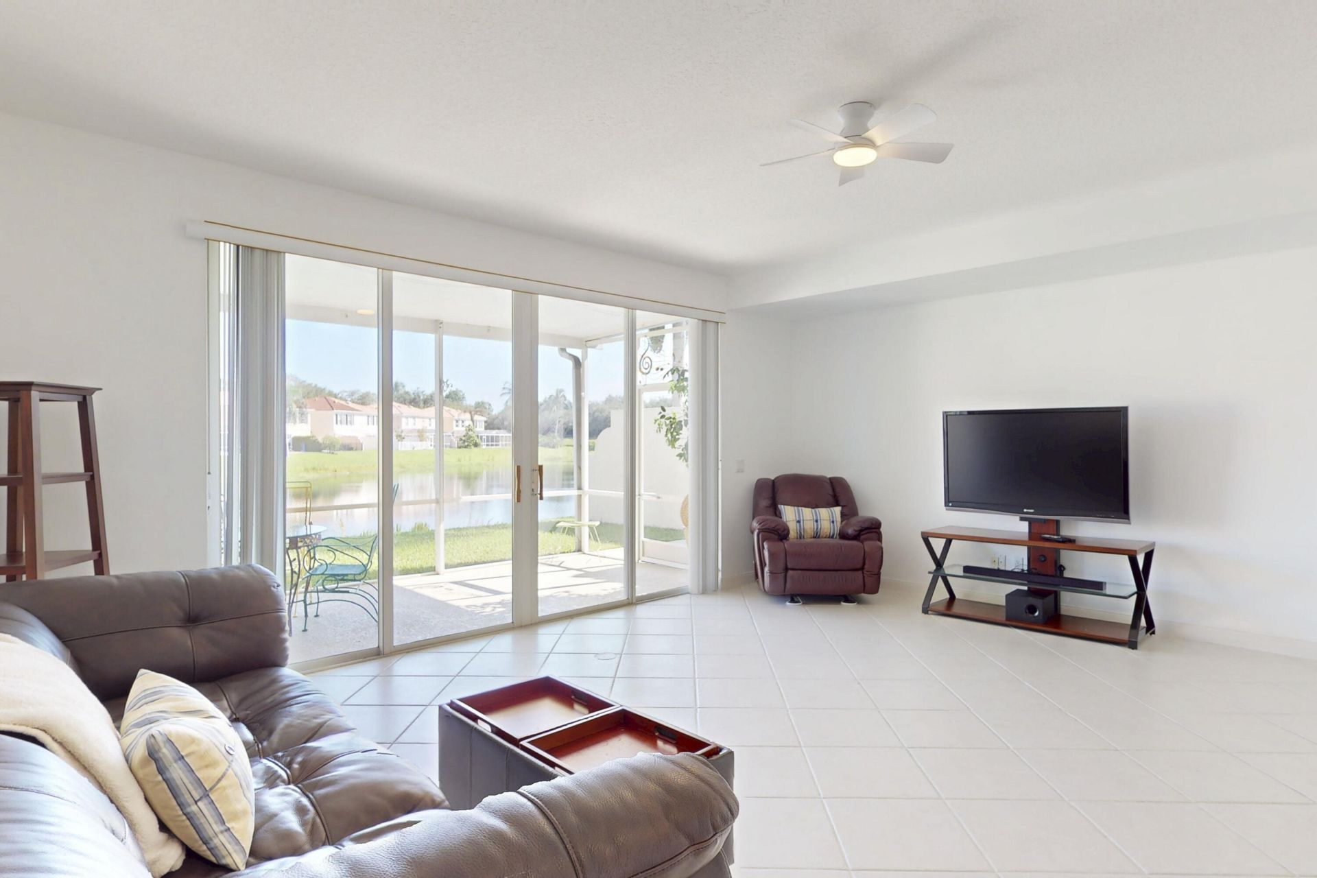 2136 Tigris Drive, West Palm Beach, FL 33411 Photo