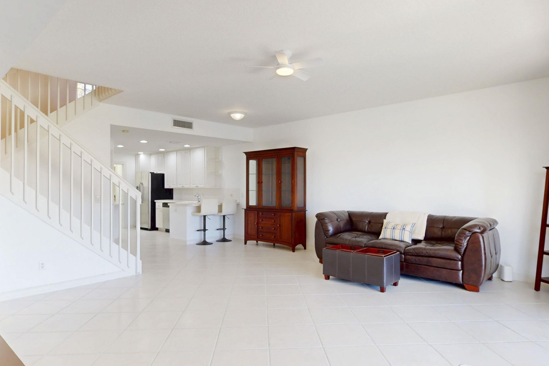 2136 Tigris Drive, West Palm Beach, FL 33411 Photo