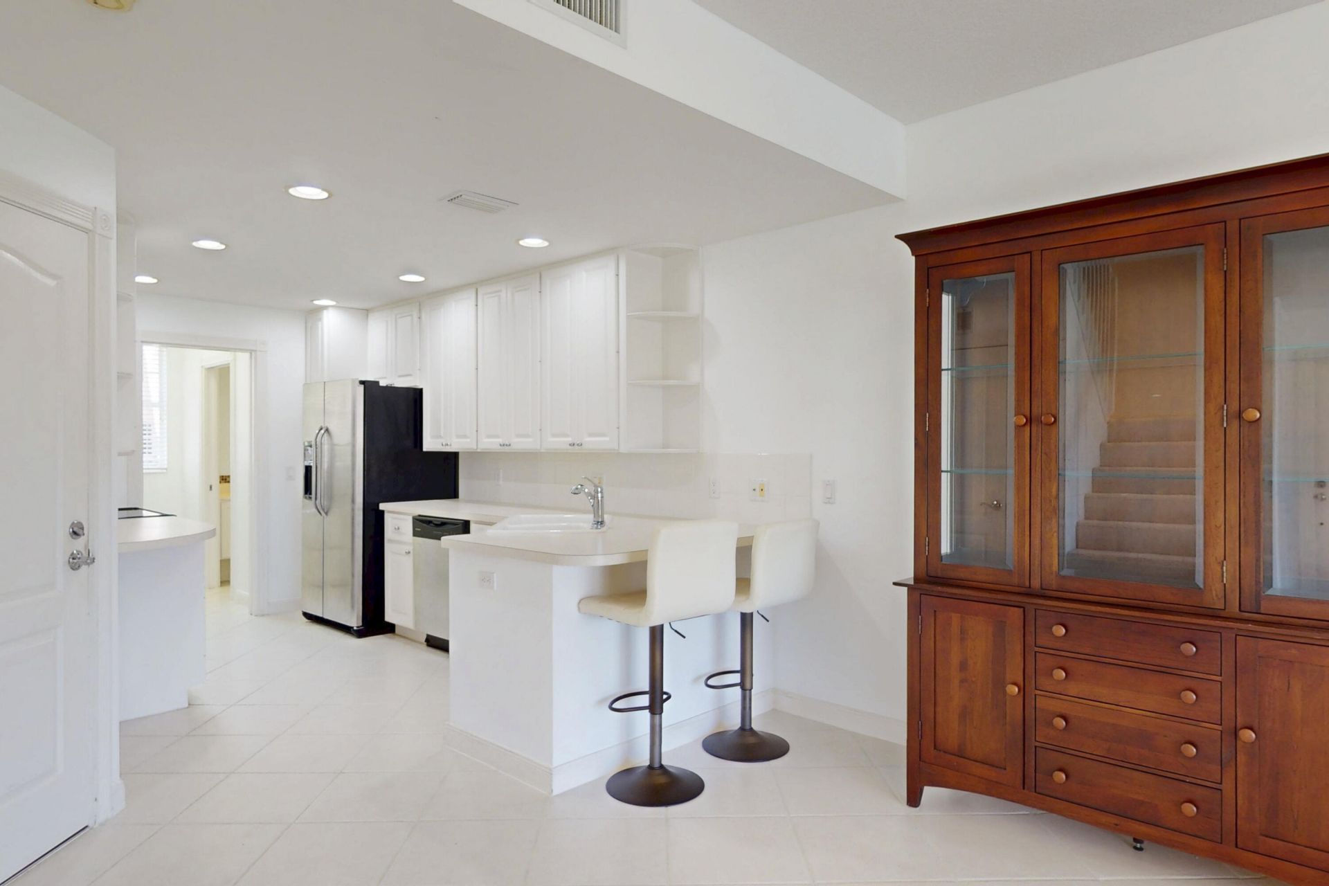 2136 Tigris Drive, West Palm Beach, FL 33411 Photo