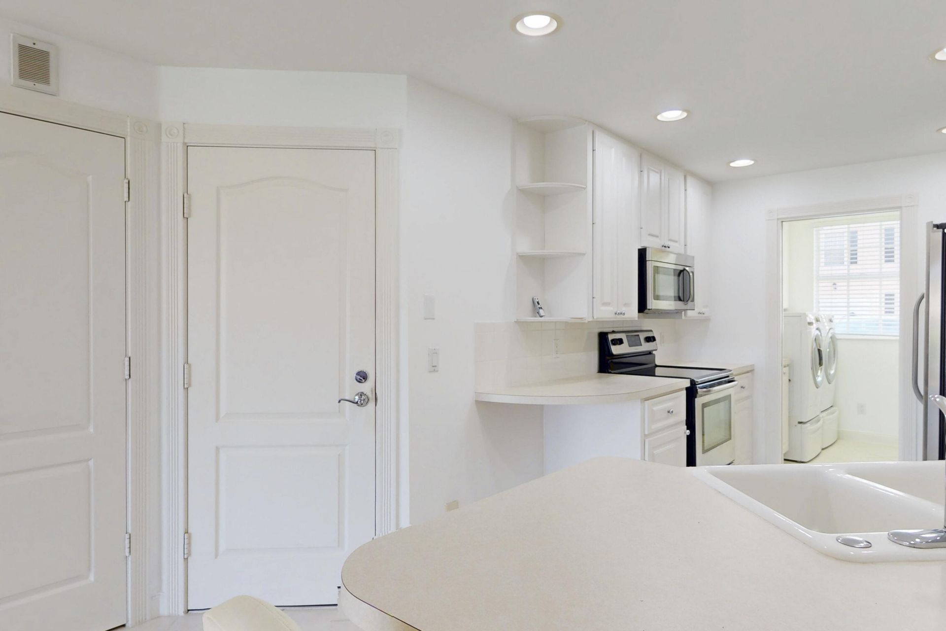 2136 Tigris Drive, West Palm Beach, FL 33411 Photo