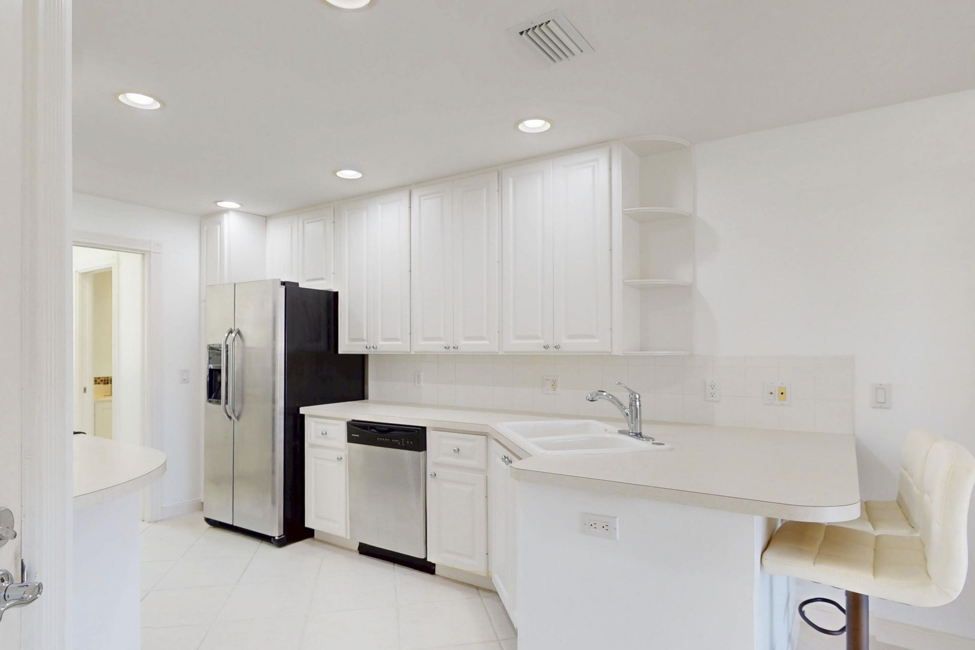 2136 Tigris Drive, West Palm Beach, FL 33411 Photo
