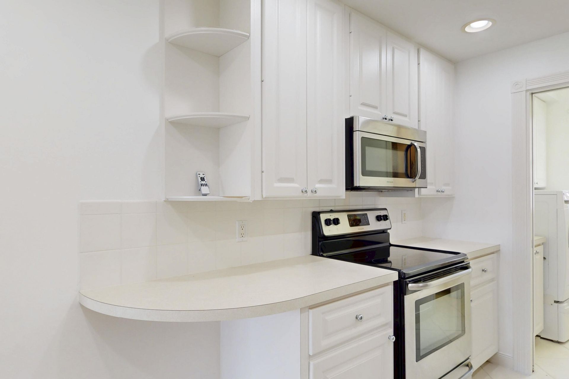2136 Tigris Drive, West Palm Beach, FL 33411 Photo
