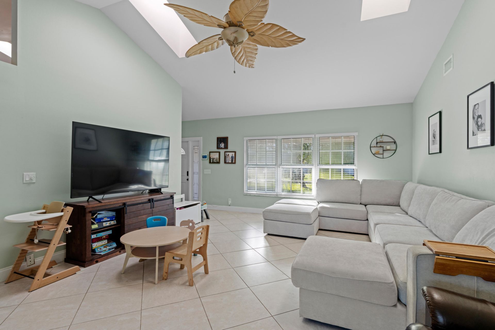 4456 Nicole Circle, Jupiter, FL 33469 Photo