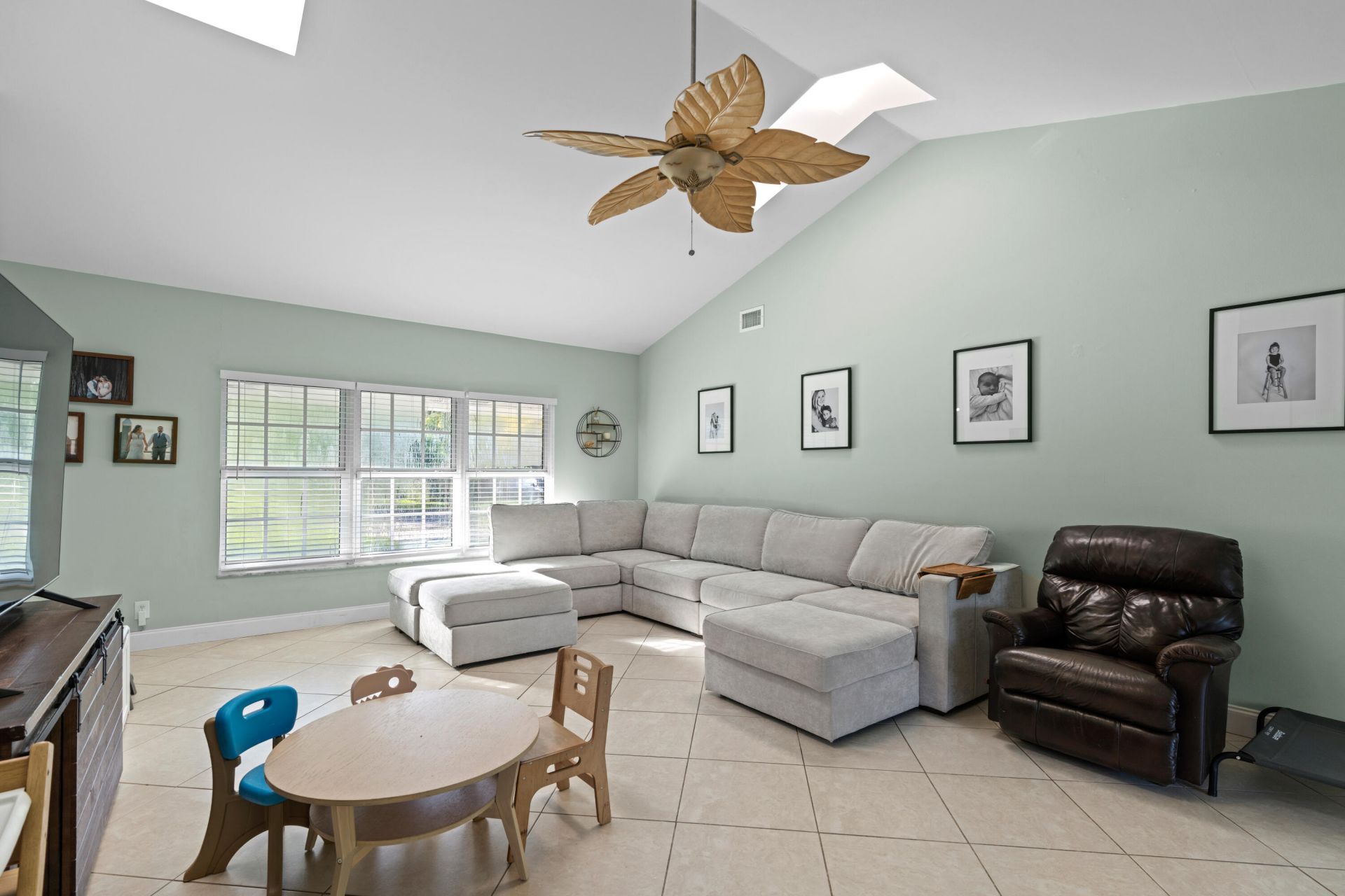 4456 Nicole Circle, Jupiter, FL 33469 Photo