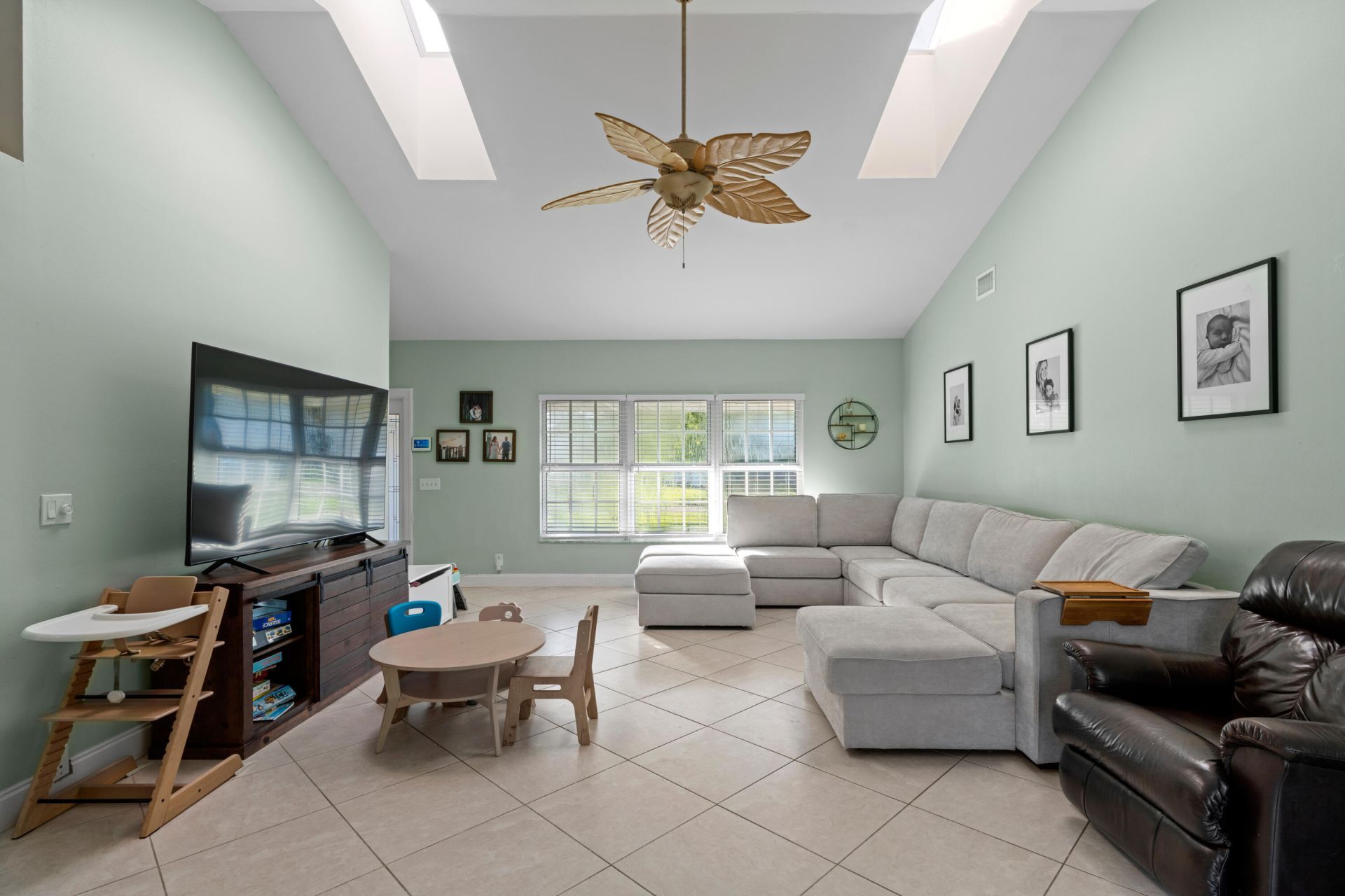 4456 Nicole Circle, Jupiter, FL 33469 Photo