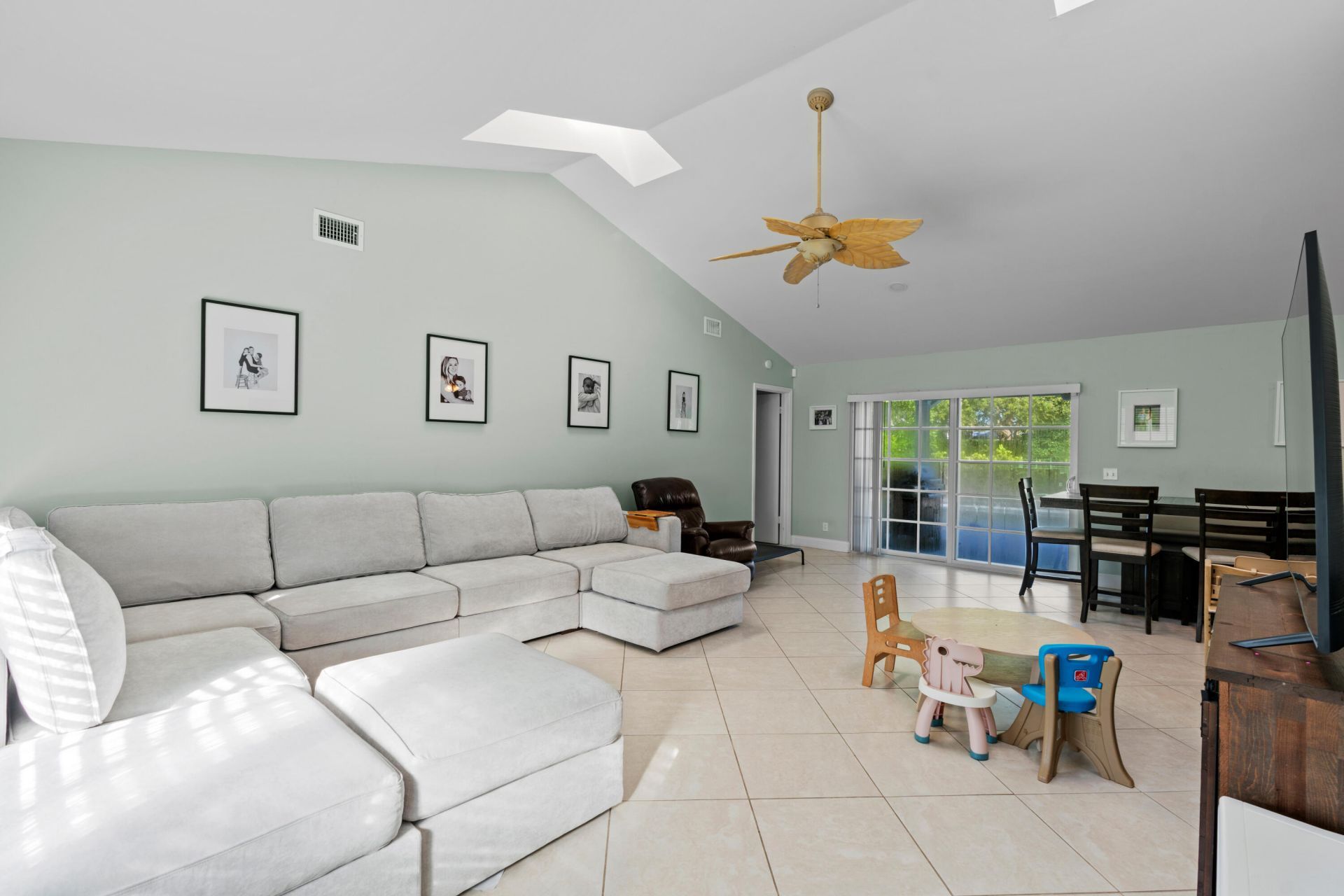 4456 Nicole Circle, Jupiter, FL 33469 Photo