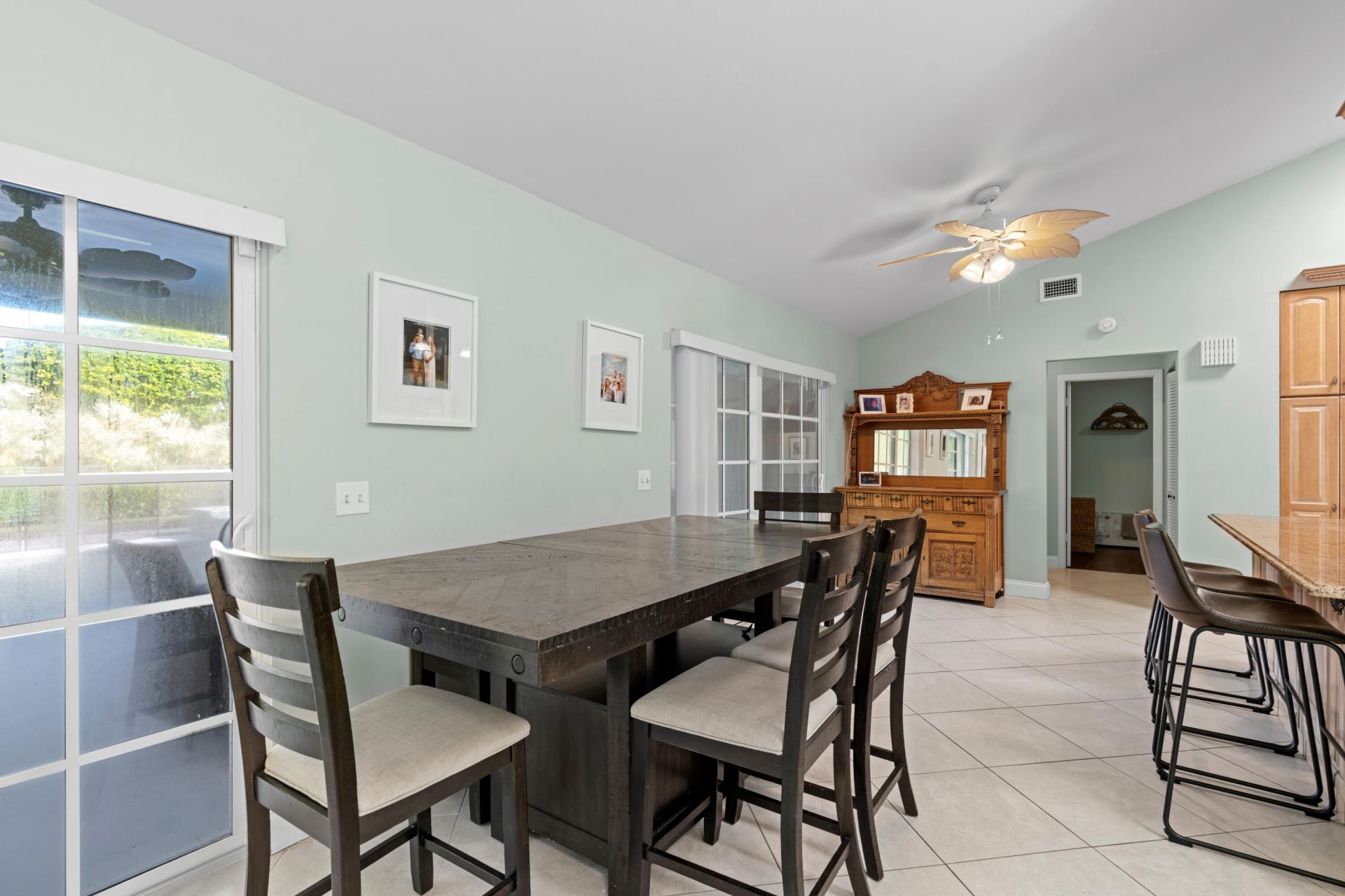 4456 Nicole Circle, Jupiter, FL 33469 Photo