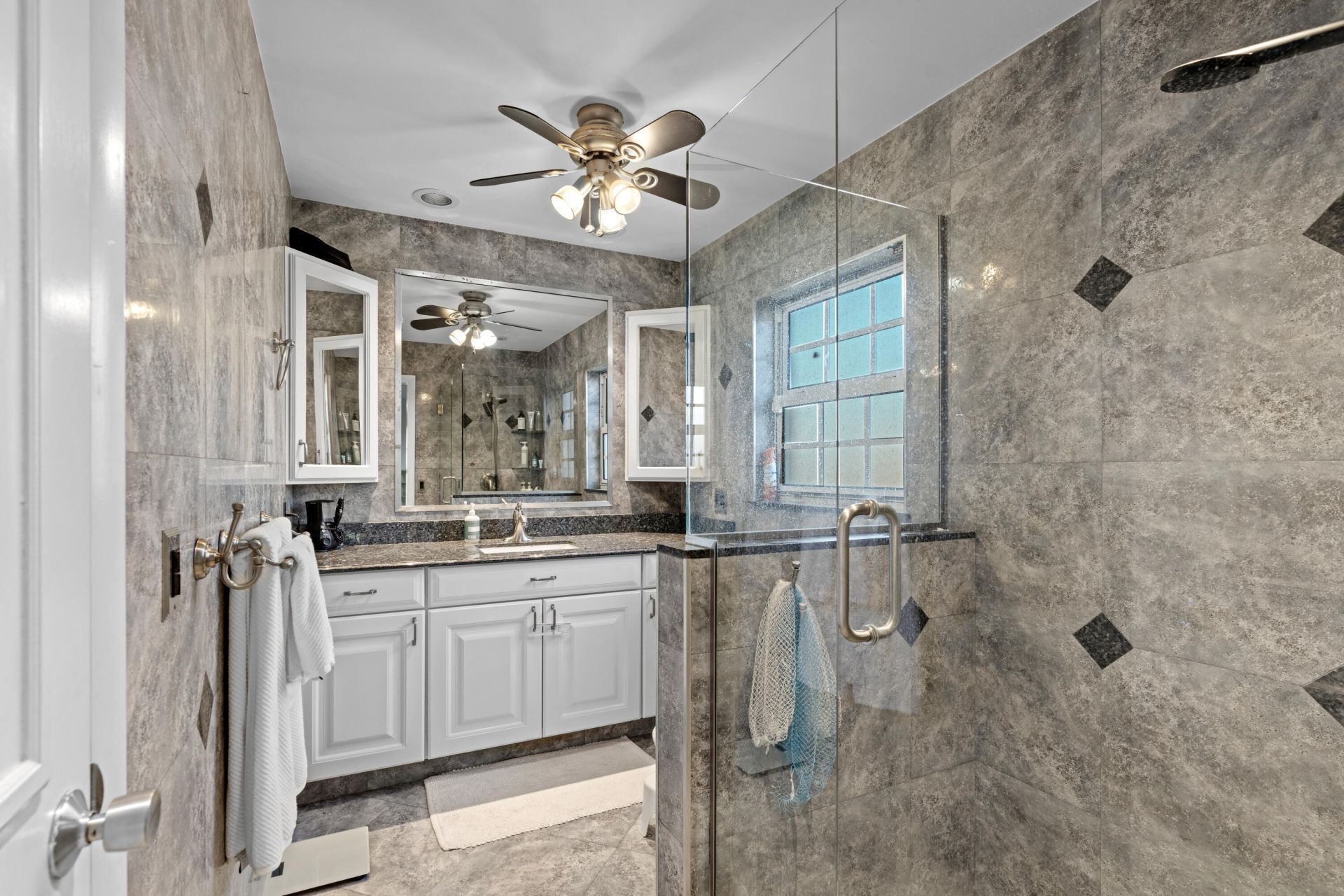 4456 Nicole Circle, Jupiter, FL 33469 Photo