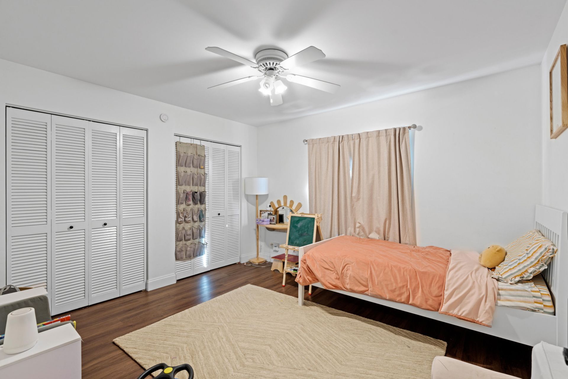 4456 Nicole Circle, Jupiter, FL 33469 Photo