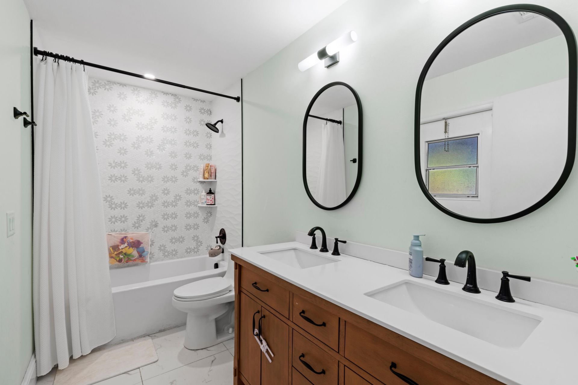 4456 Nicole Circle, Jupiter, FL 33469 Photo