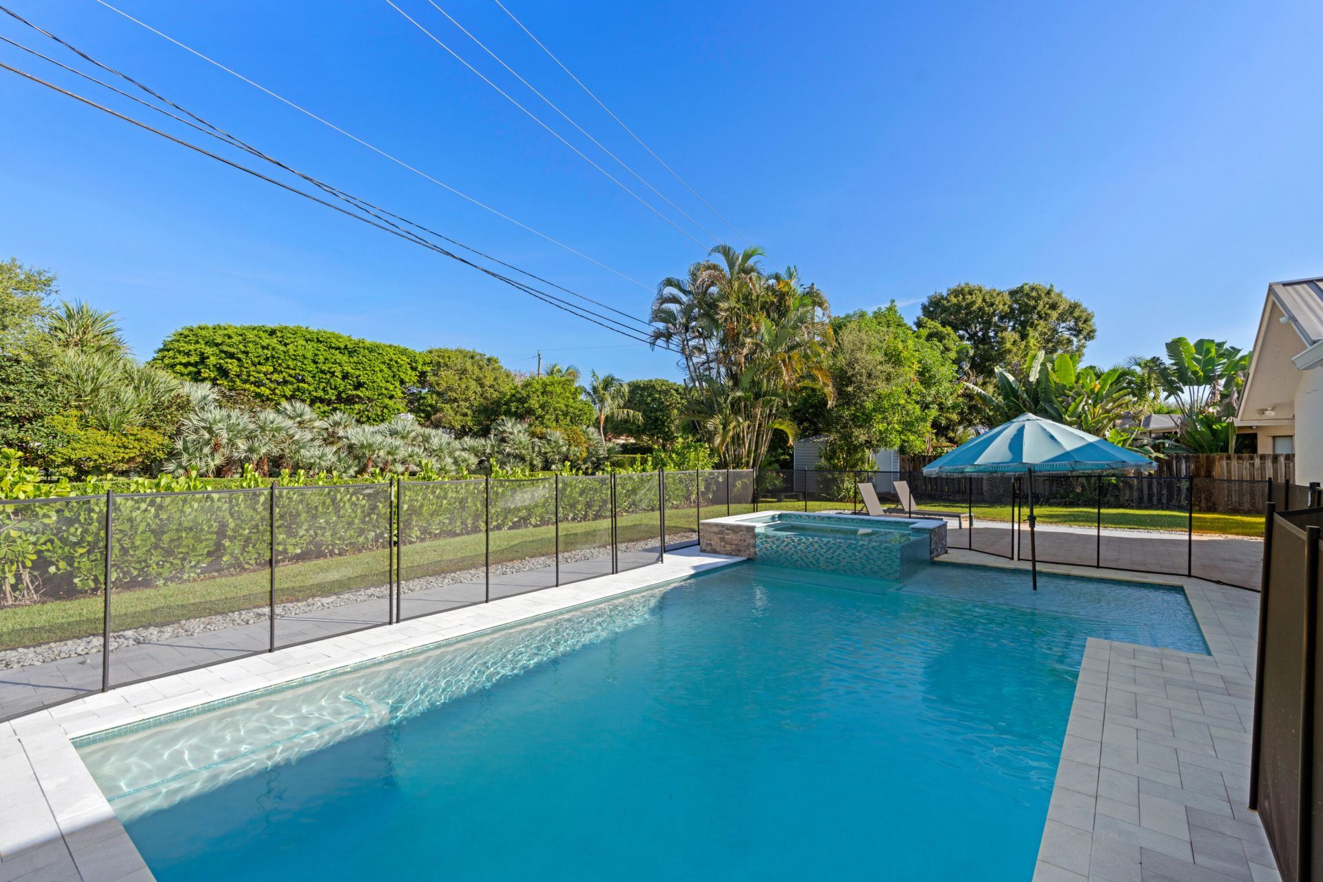 4456 Nicole Circle, Jupiter, FL 33469 Photo