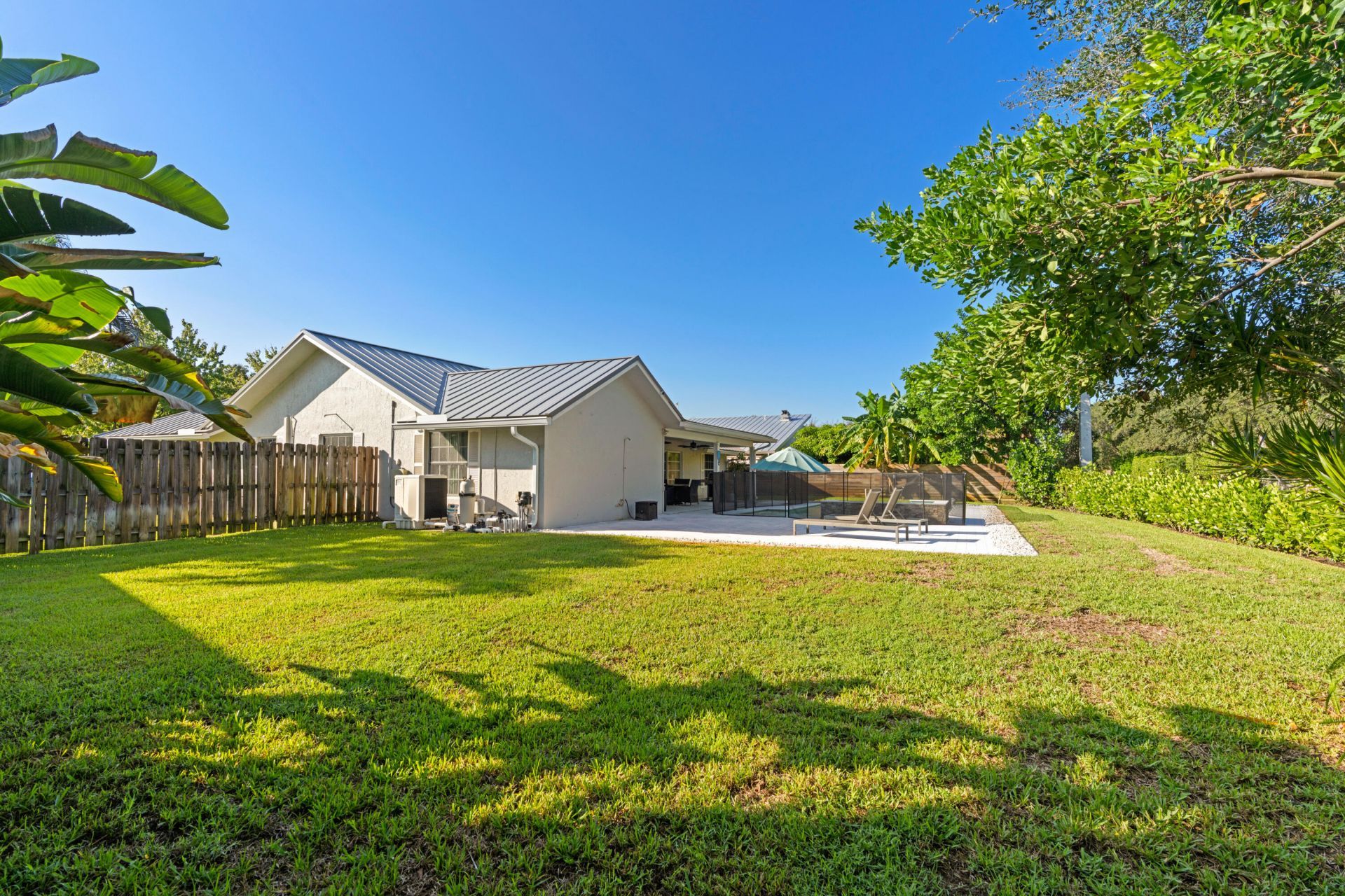 4456 Nicole Circle, Jupiter, FL 33469 Photo