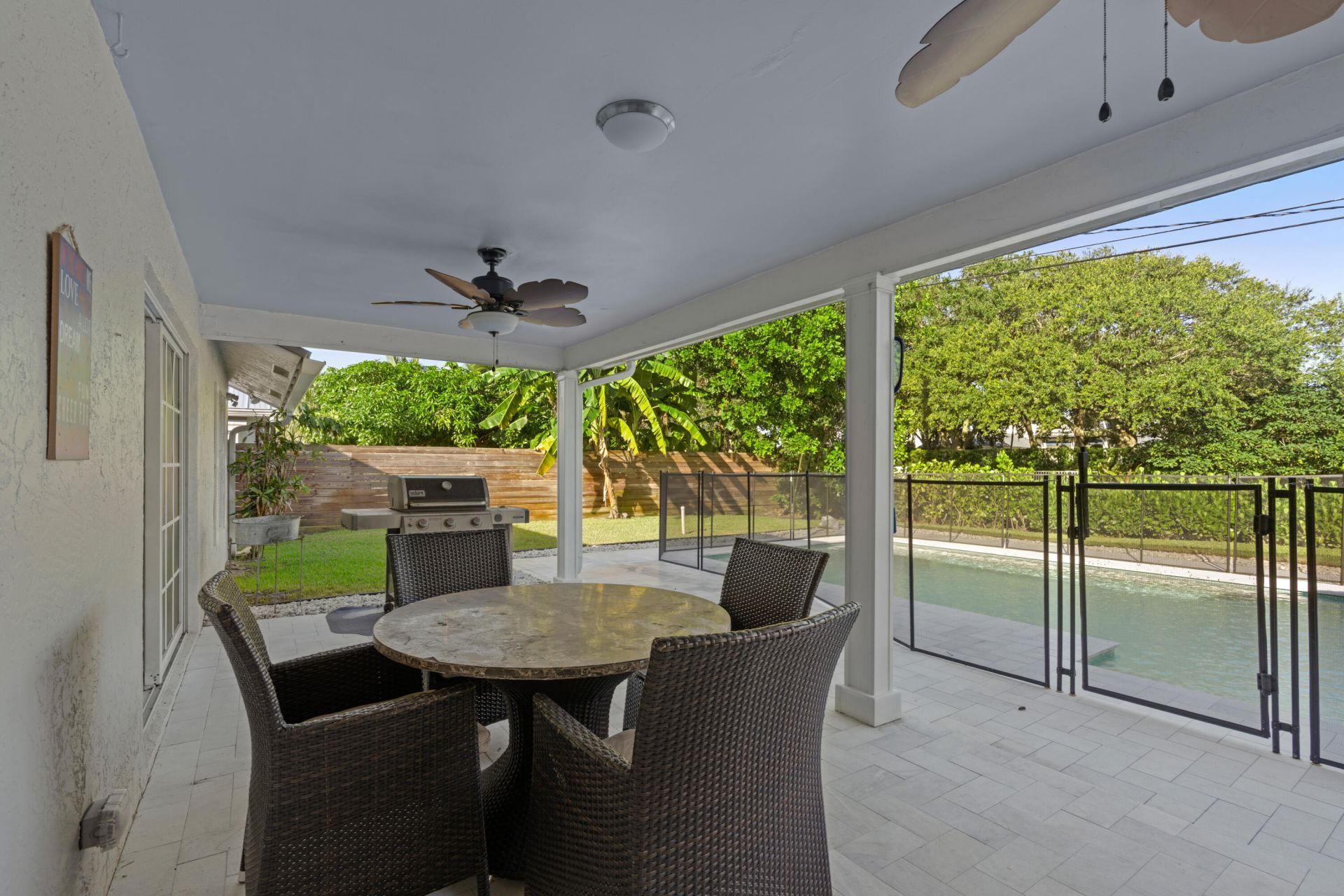 4456 Nicole Circle, Jupiter, FL 33469 Photo