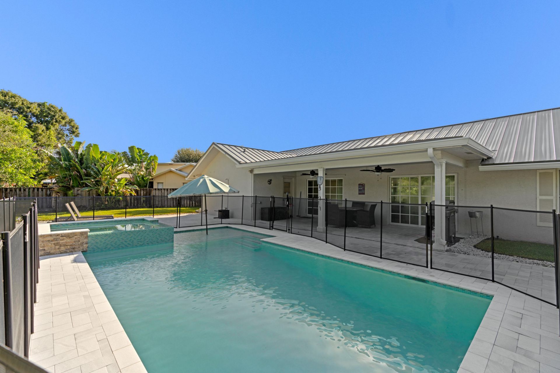 4456 Nicole Circle, Jupiter, FL 33469 Photo