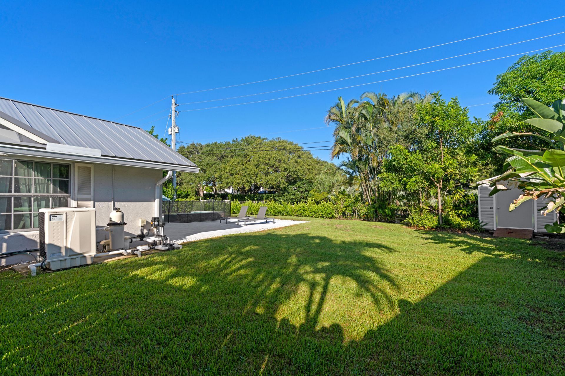 4456 Nicole Circle, Jupiter, FL 33469 Photo