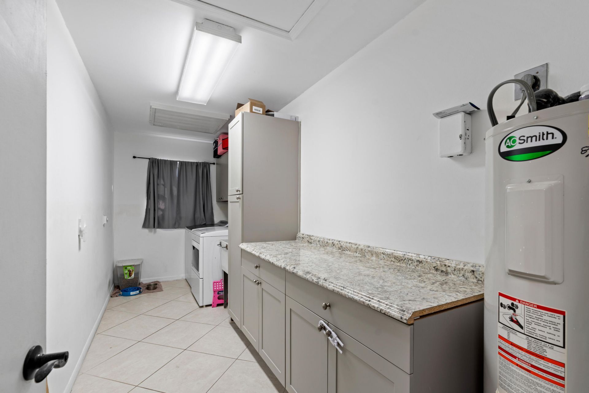 4456 Nicole Circle, Jupiter, FL 33469 Photo