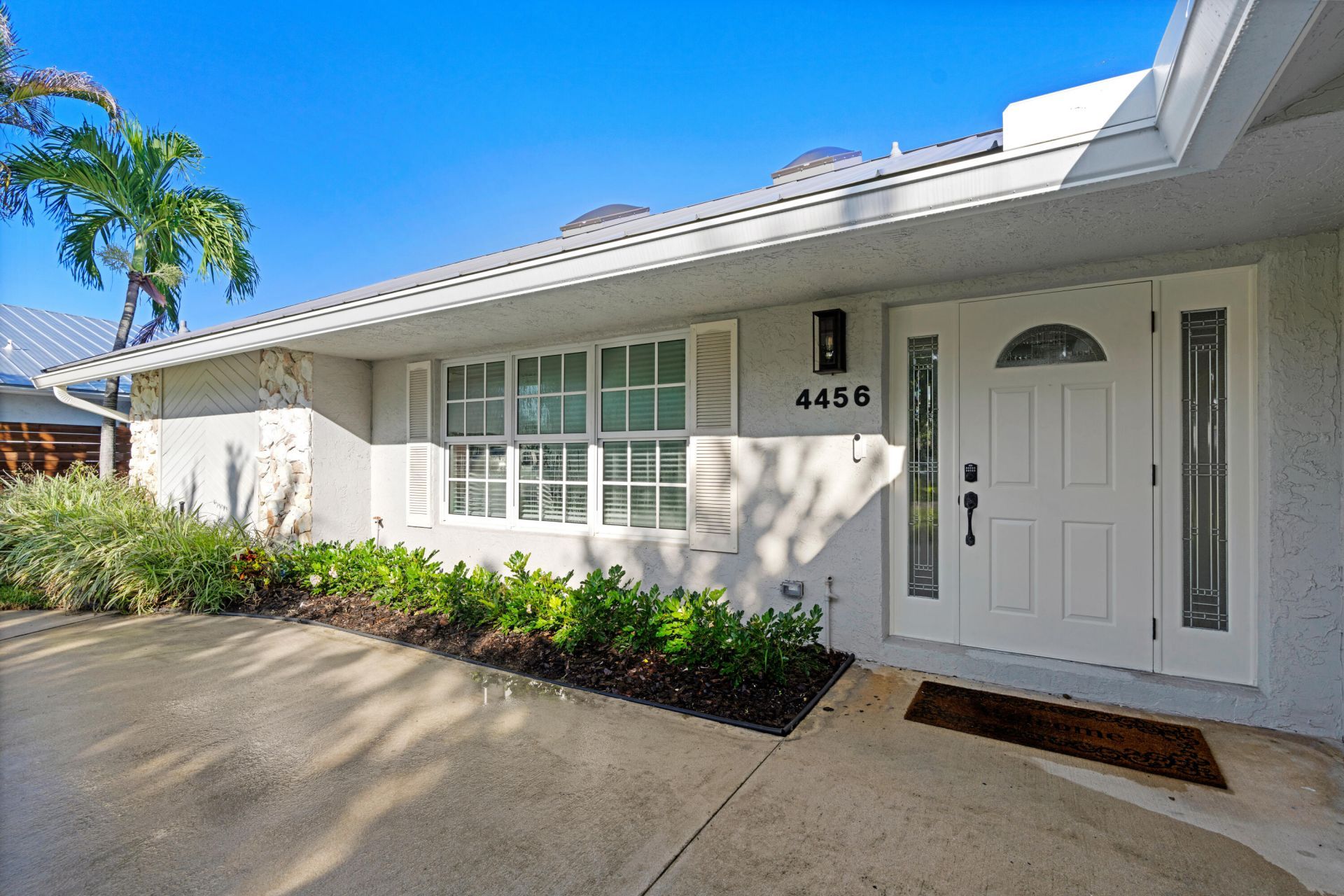 4456 Nicole Circle, Jupiter, FL 33469 Photo