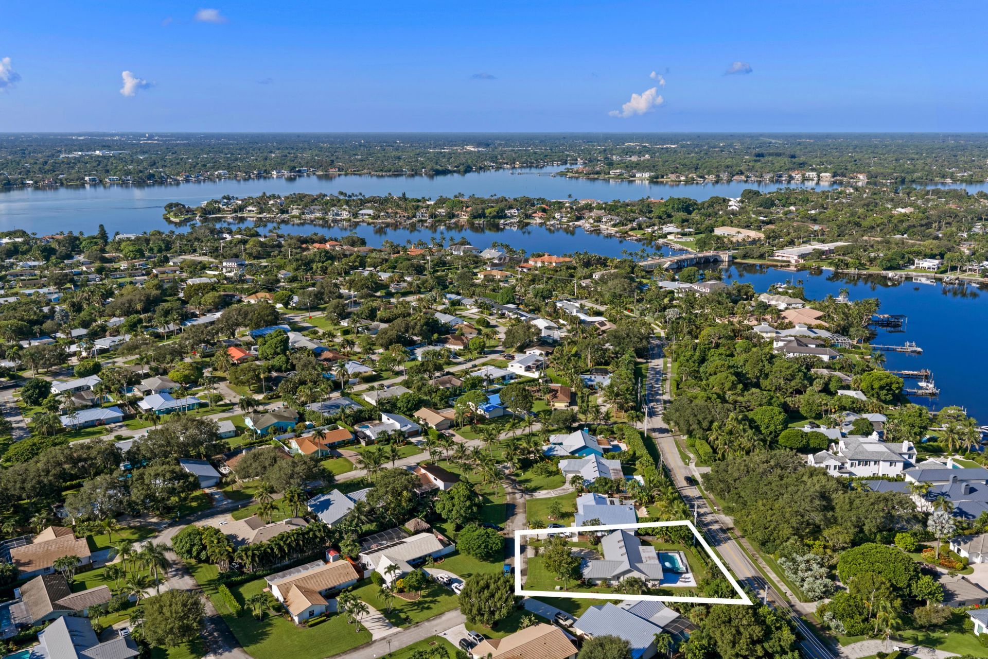 4456 Nicole Circle, Jupiter, FL 33469 Photo