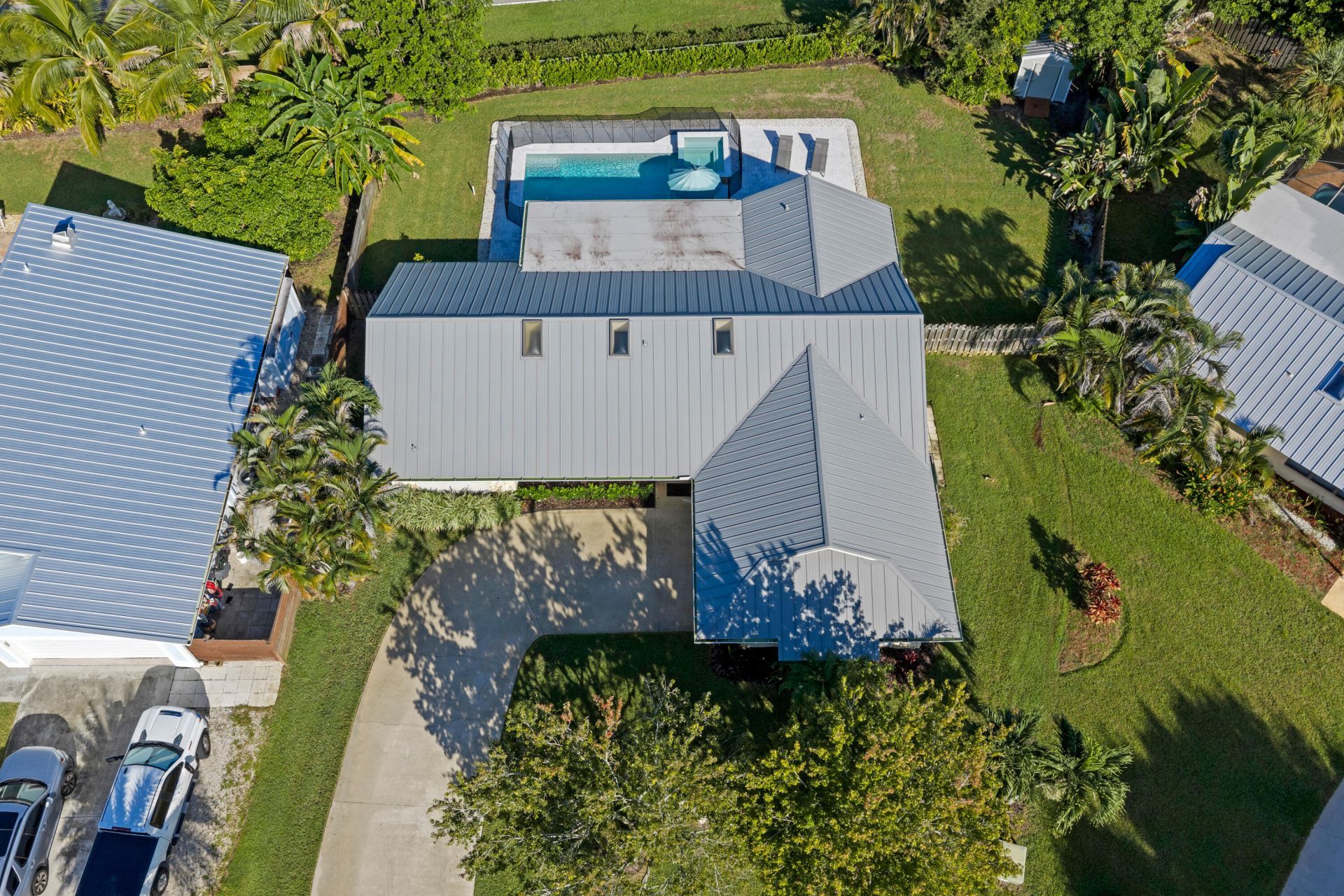 4456 Nicole Circle, Jupiter, FL 33469 Photo