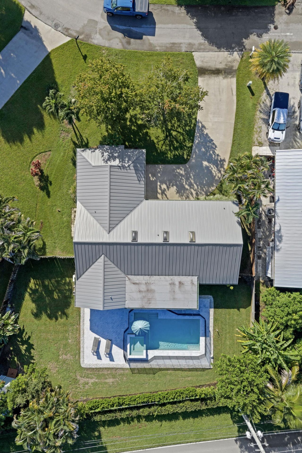 4456 Nicole Circle, Jupiter, FL 33469 Photo