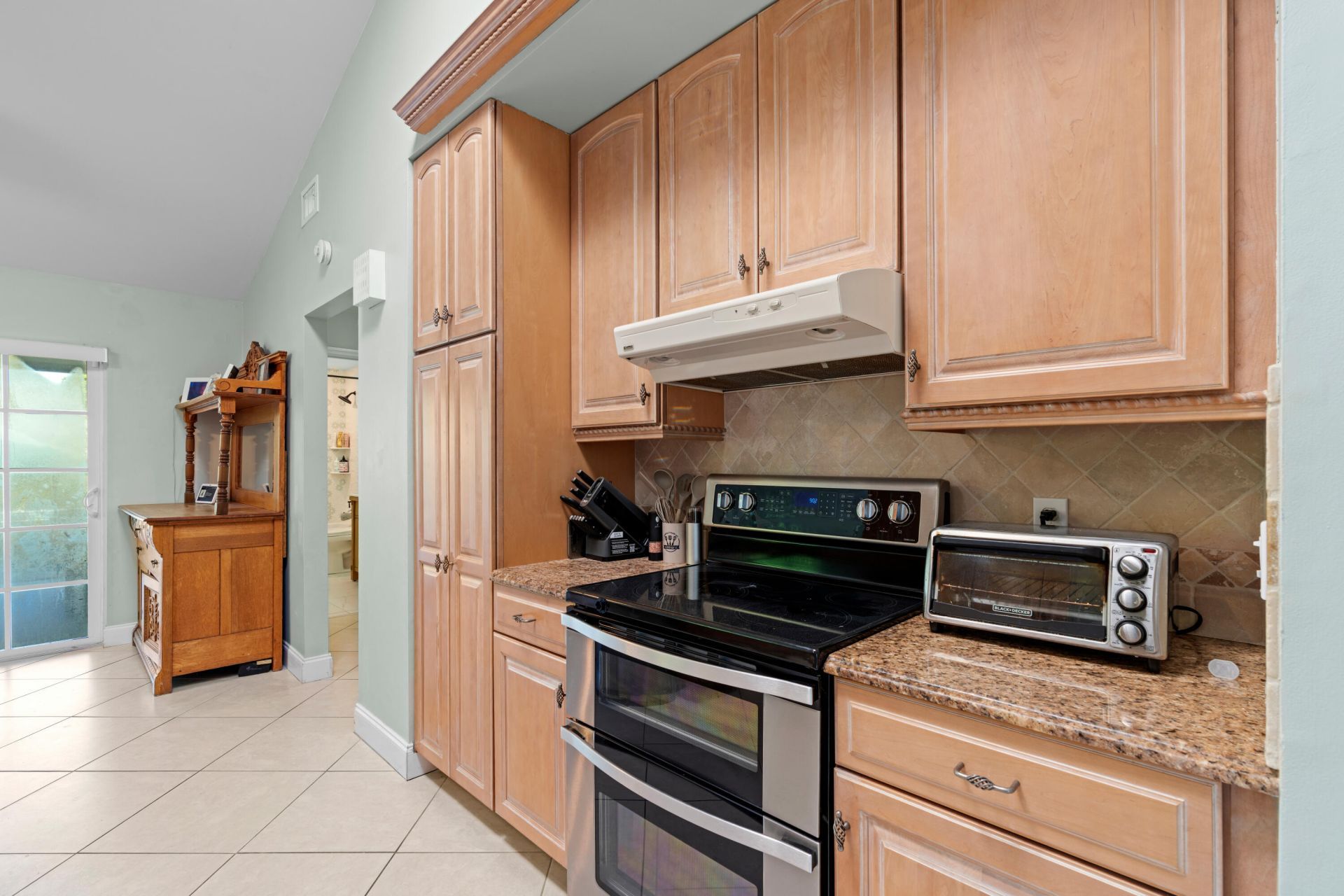 4456 Nicole Circle, Jupiter, FL 33469 Photo