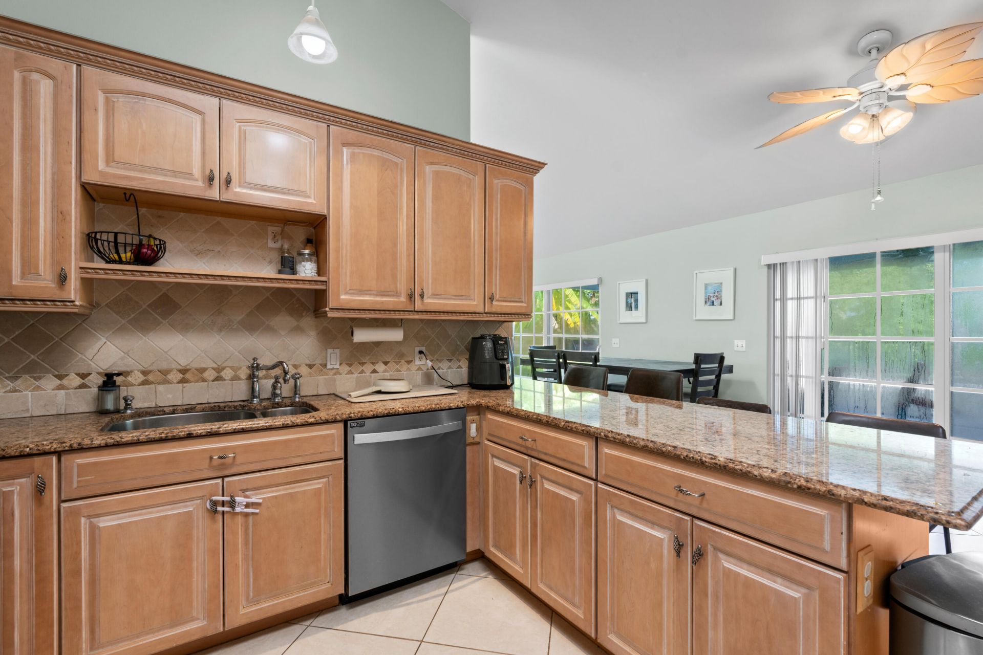 4456 Nicole Circle, Jupiter, FL 33469 Photo