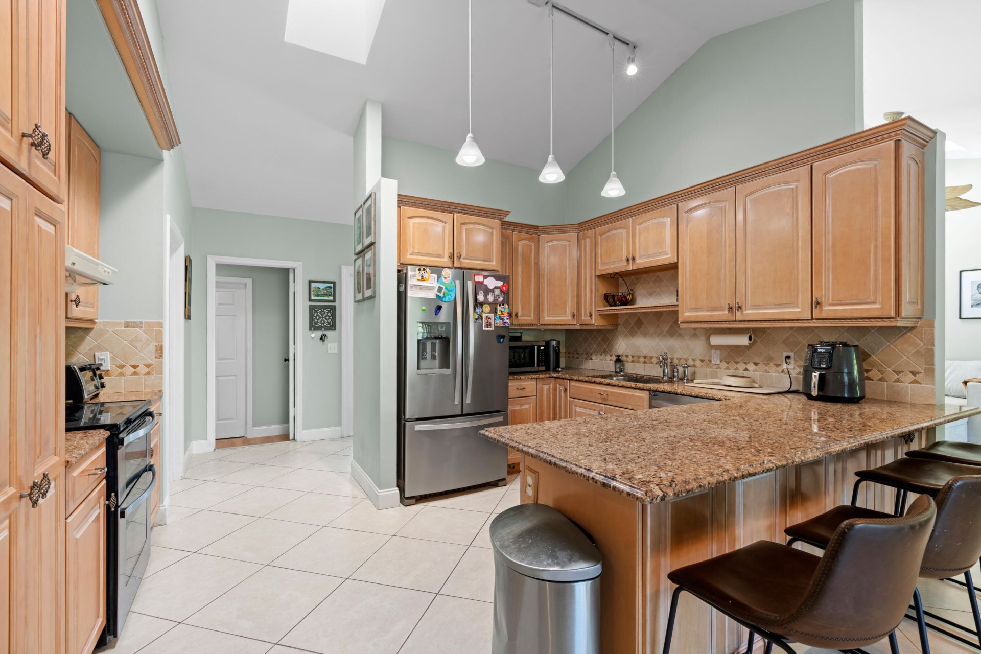 4456 Nicole Circle, Jupiter, FL 33469 Photo