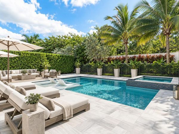 9006 Dulcetto Court, Boca Raton, FL 33496