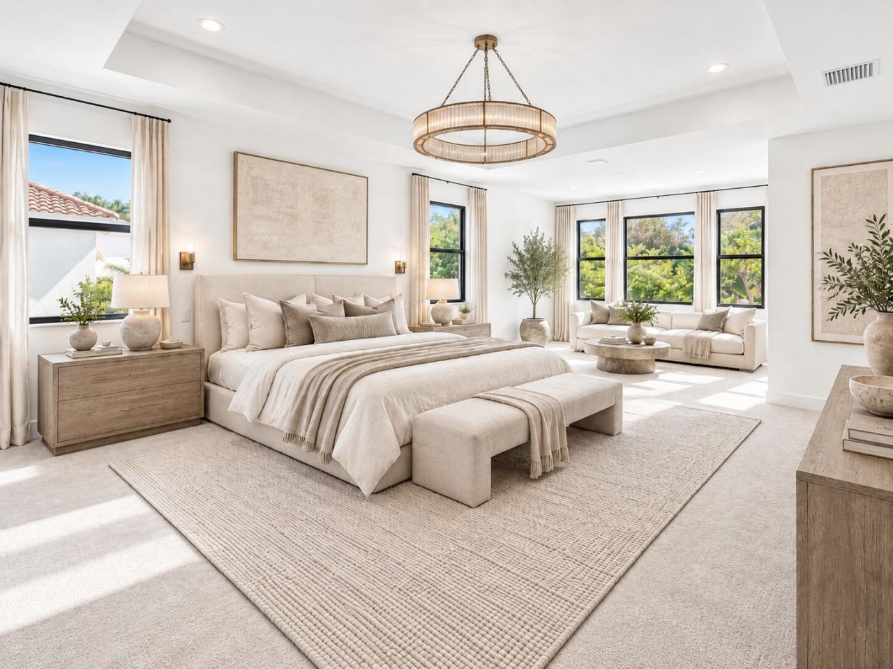 9006 Dulcetto Court, Boca Raton, FL 33496 Photo
