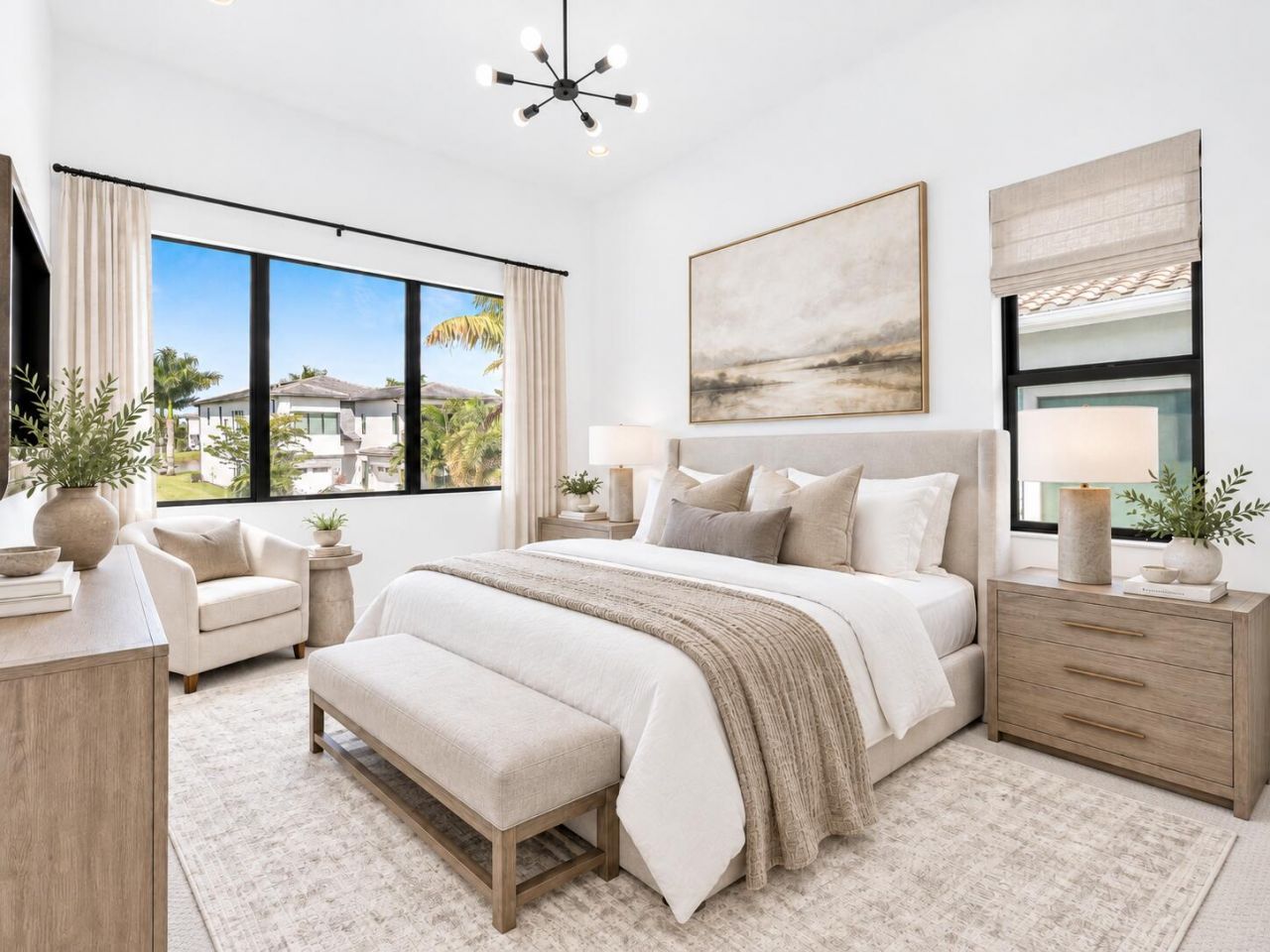 9006 Dulcetto Court, Boca Raton, FL 33496 Photo