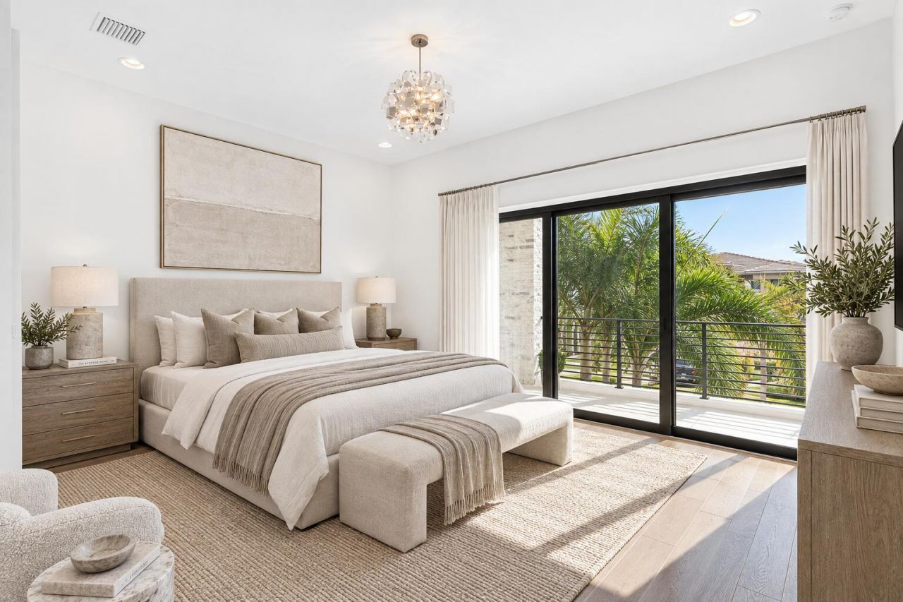 9006 Dulcetto Court, Boca Raton, FL 33496 Photo